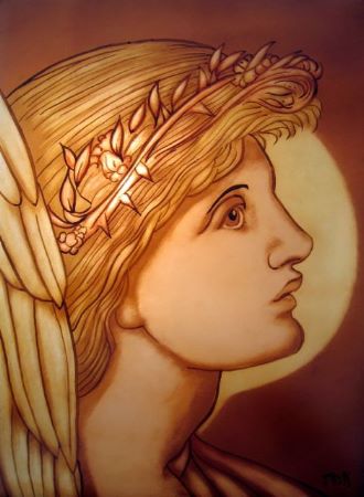 ../Images/Angel of the Dawn.jpg